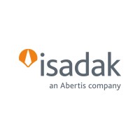 isadak