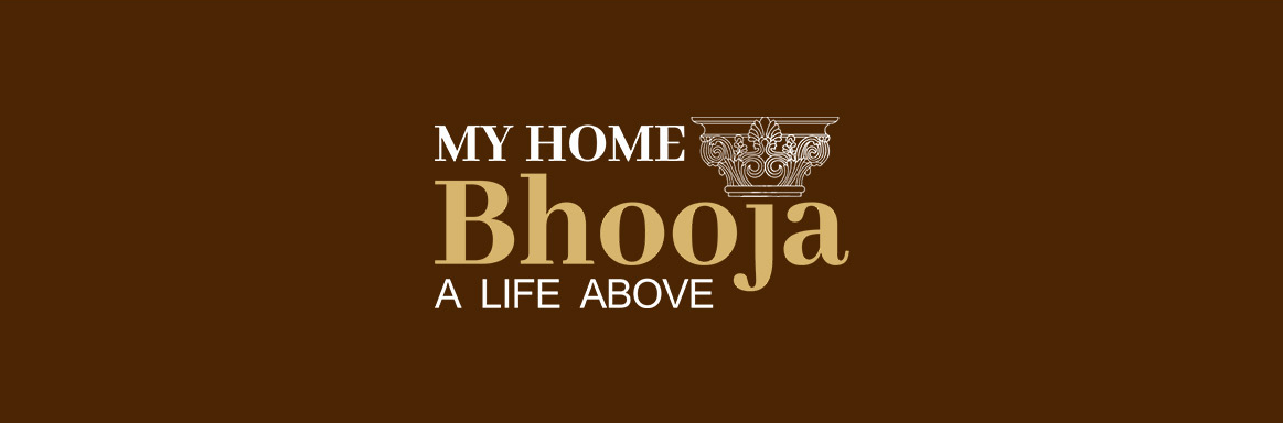 My Home Group