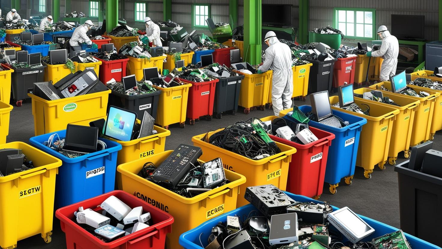 scrap-price-list-in-hyderabad-latest-scrap-rates-crapbin