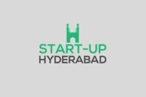 Startup Hyderabad