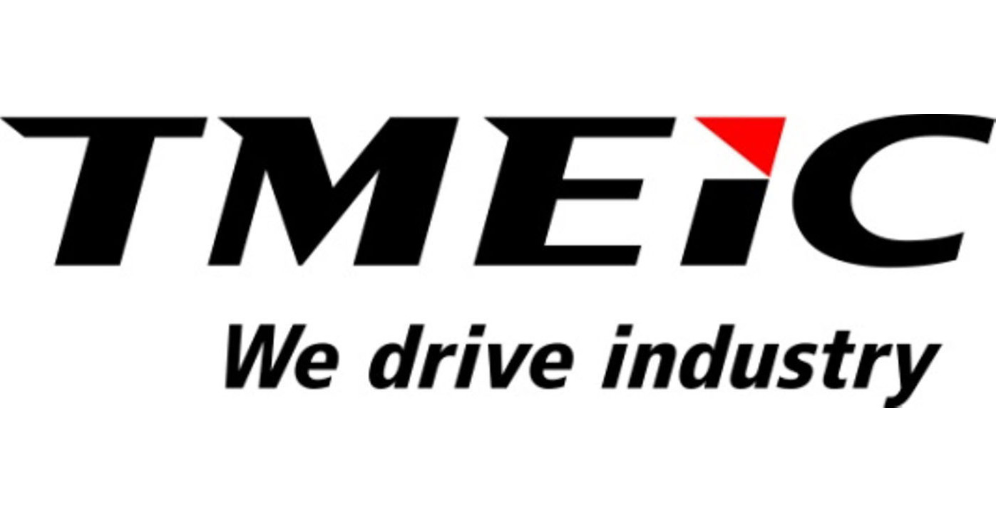 TMEIC